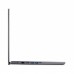 Ноутбук Acer Aspire 5 A515-57G 15.6&quot; FHD IPS, Intel i5-1235U, 16GB, F512GB, NVD2050-4, Lin, сірий