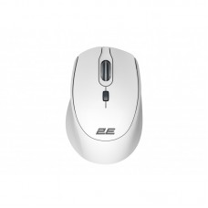 Миша 2E MF220 WL White Миша 2E MF220 WL White