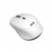 Миша 2E MF220 WL White Миша 2E MF220 WL White