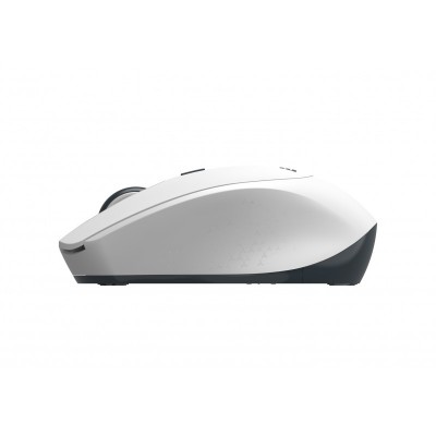 Миша 2E MF220 WL White Миша 2E MF220 WL White