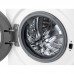Пральна машина LG фронтальна, 8кг, 1200, A, 48см, дисплей, пара, інвертор, білий Пральна машина LG фронтальна, 8кг, 1200, A, 48см, дисплей, пара, інвертор, білий