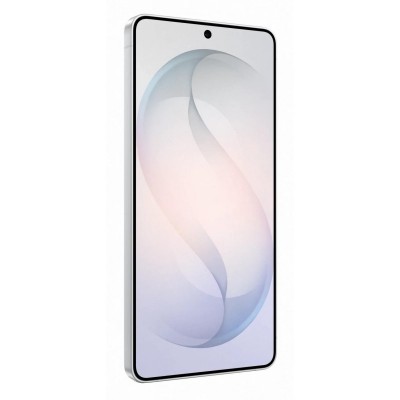 Смартфон Samsung Galaxy S26 Ultra 5G (S948) 6.9' 12/512ГБ, 2SIM, 5000мА•год, білий Смартфон Samsung Galaxy S26 Ultra 5G (S948) 6.9' 12/512ГБ, 2SIM, 5000мА•год, білий