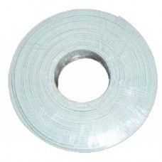 Кабель телефонний Cablexpert TC1000S-100M Кабель телефонний Cablexpert TC1000S-100M