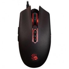 Мишка A4tech P80 Pro black Мишка A4tech P80 Pro black
