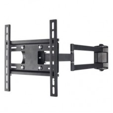 Кронштейн КВАДО К-243 Кронштейн КВАДО К-243