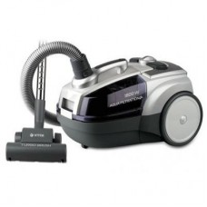 Пилосос VITEK VT-1833 PR Пилосос VITEK VT-1833 PR