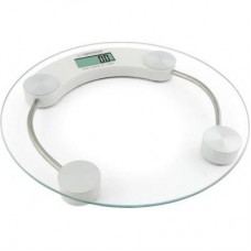 Ваги підлогові Esperanza EBS007W Ваги підлогові Esperanza EBS007W