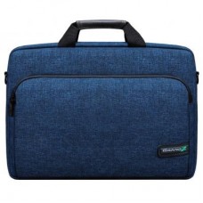 Сумка для ноутбука Grand-X 15.6'' SB-139 Navi (SB-139N) Сумка для ноутбука Grand-X 15.6'' SB-139 Navi (SB-139N)