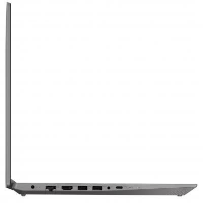 Ноутбук Lenovo IdeaPad L340-15 Gaming (81LG00R2RA)