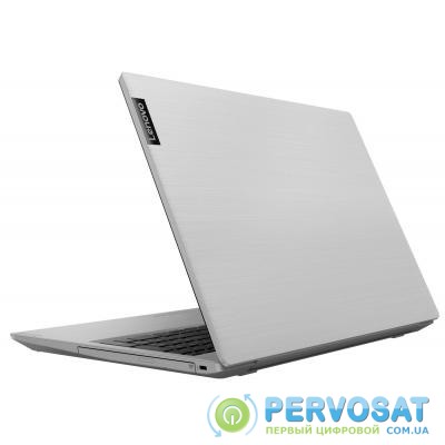 Ноутбук Lenovo IdeaPad L340-15 Gaming (81LG00R2RA)