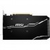 Видеокарта MSI GeForce RTX2060 SUPER 8192Mb VENTUS (RTX 2060 SUPER VENTUS)