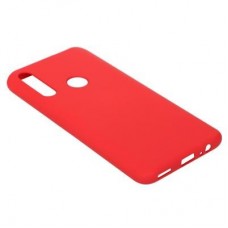 Чохол до моб. телефона BeCover Huawei P Smart Z Red (704007) Чохол до моб. телефона BeCover Huawei P Smart Z Red (704007)