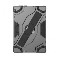Чохол до планшета BeCover Lenovo Tab M10 TB-X605/TB-X505 Black (704872) Чохол до планшета BeCover Lenovo Tab M10 TB-X605/TB-X505 Black (704872)