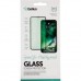 Стекло защитное Gelius Green Life for Samsung A115 (A11) Black (00000080298)