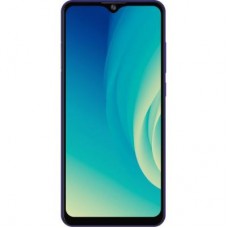 Мобільний телефон ZTE Blade A7S 2020 3/64GB Blue Мобільний телефон ZTE Blade A7S 2020 3/64GB Blue