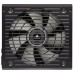 Блок питания CORSAIR 850W RM850x (CP-9020180-EU)