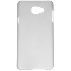 Чохол до моб. телефона Pro-case для Samsung A7 (A710) transparant (PC-matte A7 (A710) trans) Чохол до моб. телефона Pro-case для Samsung A7 (A710) transparant (PC-matte A7 (A710) trans)