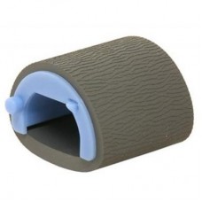 Ролик захоплення паперу HP LaserJet P1102/M1132/M1217 аналог RL1-1442/RL1-2593 AHK (50057) Ролик захоплення паперу HP LaserJet P1102/M1132/M1217 аналог RL1-1442/RL1-2593 AHK (50057)
