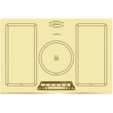 Kaiser KCT 7795[KCT 7795 FI ELFEM]