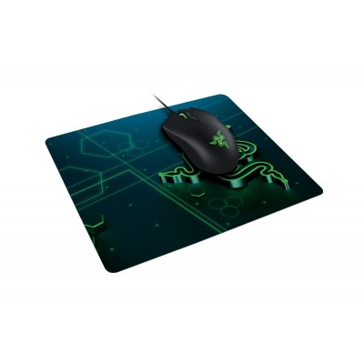 Razer Goliathus Mobile