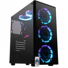 Комп'ютер Vinga Odin A7263 (I7M32G3070.A7263) Комп'ютер Vinga Odin A7263 (I7M32G3070.A7263)