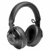 Наушники JBL Club One Black (JBLCLUBONEBLK)