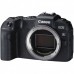 Canon EOS RP[body + адаптер EF-RF]