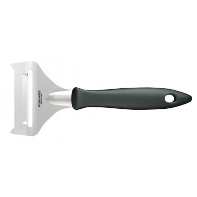 Ніж для м'якого сиру Fiskars Essential