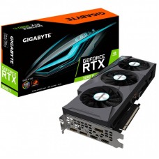 Відеокарта GIGABYTE GeForce RTX3080Ti 12Gb EAGLE (GV-N308TEAGLE-12GD) Відеокарта GIGABYTE GeForce RTX3080Ti 12Gb EAGLE (GV-N308TEAGLE-12GD)