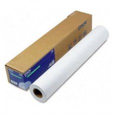 Папір Epson 36" Presentation Paper HiRes (C13S045288) Папір Epson 36" Presentation Paper HiRes (C13S045288)