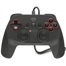 Геймпад Trust GXT 540 Yula BLACK Геймпад Trust GXT 540 Yula BLACK