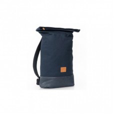 Рюкзак шкільний Yes Roll-top G-07 Centaurus (557700) Рюкзак шкільний Yes Roll-top G-07 Centaurus (557700)