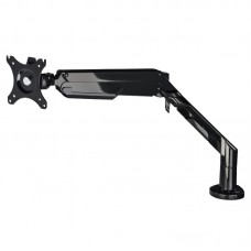 Настільний кронштейн HAMA Arm 44-91 cm (17.6"-36") GS black