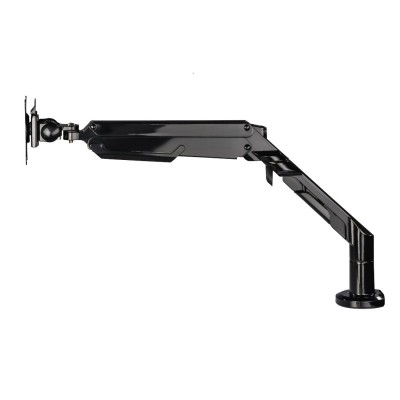 Настільний кронштейн HAMA Arm 44-91 cm (17.6&quot;-36&quot;) GS black