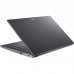 Ноутбук Acer Aspire 5 A515-57 15.6FHD IPS/Intel i3-1215U/8/256F/int/Lin/Gray