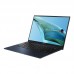 Ноутбук ASUS Zenbook S 13 Flip UP5302ZA-LX083W 13.3&quot; 2.8K Touch, Intel i5-1240P, 16GB, F512GB, UMA, Win11, Голубий