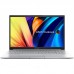 Ноутбук ASUS Vivobook Pro 15 M6500XV-LP018 15.6&quot; FHD OLED, AMD R7-7840HS, 16GB, F1TB, NVD4060-8, NoOS, Сріблястий