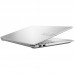 Ноутбук ASUS Vivobook Pro 15 M6500XV-LP018 15.6&quot; FHD OLED, AMD R7-7840HS, 16GB, F1TB, NVD4060-8, NoOS, Сріблястий