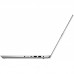 Ноутбук ASUS Vivobook Pro 15 M6500XV-LP018 15.6&quot; FHD OLED, AMD R7-7840HS, 16GB, F1TB, NVD4060-8, NoOS, Сріблястий