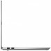 Ноутбук ASUS Vivobook Pro 15 M6500XV-LP018 15.6&quot; FHD OLED, AMD R7-7840HS, 16GB, F1TB, NVD4060-8, NoOS, Сріблястий