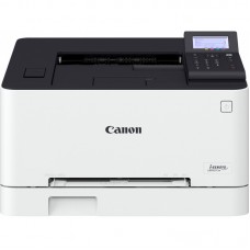 Принтер А4 Canon i-SENSYS LBP631Cw з Wi-Fi Принтер А4 Canon i-SENSYS LBP631Cw з Wi-Fi