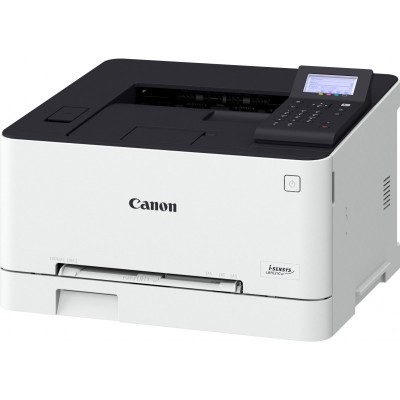 Принтер А4 Canon i-SENSYS LBP631Cw