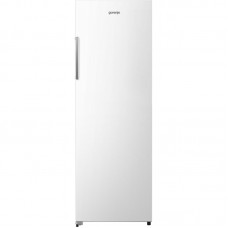 Морозильна камера Gorenje, Висота - 172см, Глибина-60 см, 240л, А++, NF, Дисплей, 11 кг/24 г, білий Морозильна камера Gorenje, Висота - 172см, Глибина-60 см, 240л, А++, NF, Дисплей, 11 кг/24 г, білий