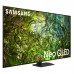 Телевізор 85&quot; Samsung Neo MiniQLED 4K UHD 100Hz(144Hz) Smart Tizen Black