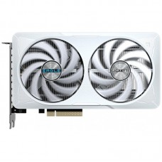 Відеокарта GIGABYTE GeForce RTX 5060 8GB GDDR7 EAGLE OC ICE Відеокарта GIGABYTE GeForce RTX 5060 8GB GDDR7 EAGLE OC ICE