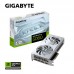 Відеокарта GIGABYTE GeForce RTX 5060 8GB GDDR7 EAGLE OC ICE