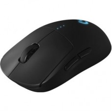 Мишка Logitech G Pro Black (910-005272) Мишка Logitech G Pro Black (910-005272)