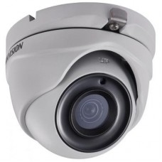 Камера відеоспостереження HikVision DS-2CE56D7T-ITM (2.8) (22071) Камера відеоспостереження HikVision DS-2CE56D7T-ITM (2.8) (22071)