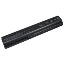 Акумулятор до ноутбука HP DV9000 (HSTNN-LB33, H90001LH) 14.4V 5200mAh PowerPlant (NB00000128) Акумулятор до ноутбука HP DV9000 (HSTNN-LB33, H90001LH) 14.4V 5200mAh PowerPlant (NB00000128)