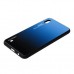 Чехол для моб. телефона BeCover Huawei P Smart Z Blue-Black (703984)